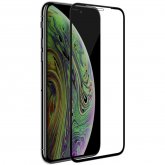 NILLKIN CP+PRO Amazing 9H Anti-explosion Tempered Glass Screen Protector for iPhone 11 Pro Max 6.5 inch COD