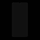 Bakeey Matte Anti-fingerprint Tempered Glass Screen Protector for Xiaomi Redmi Note 7 / Redmi Note 7 PRO Non-original COD