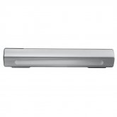 Wireless TV Bluetooth Sound Bar Home Theater Subwoofer Mini Soundbar Speaker 3D Sound Effects 360° Surround Sound COD