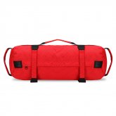 48cmx20cm Fitness Punching Bag Weight Bags Gym Power Exercise Fitness Workout Training Lifting COD