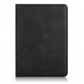 Printing Passport Tablet Case - Black
