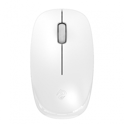 2.4G Wireless bluetooth-compatible Dual Mode Mouse 800/1200/1600DPI 3 Keys Optical Mice for Gaming Office Work COD