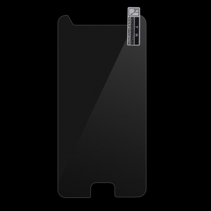 Bakeey Anti-Explosion Tempered Glass Screen Protector for InFocus A3 COD