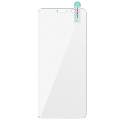 Bakeey Anti-Explosion Tempered Glass Screen Protector for GOME S7 COD