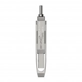 BlitzWolf BW-UPC2 256GB USB Disk 2 in 1 Type-C USB3.0 Flash Drive Ultra-fast Transmission 360° Rotation Zinc Alloy 256GB Support OTG Pendrive COD