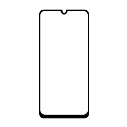 2PCS Enkay 0.26mm 9 Hardness 3D Curved Full Glue Tempered Glass Screen Protector for Xiaomi Mi A3 / Xiaomi Mi CC9e 6.088 inch Non-original COD