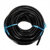 15M Micro-Drip Irrigation Watering Automatic Garden Plant Greenhouse System COD