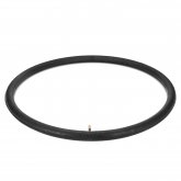 Bike Bicycle 26inch Inner Tire Electric Bike Tire For 26inch Electric Bikes COD