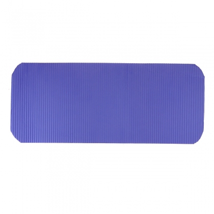 Yoga Mats Anti-Slip Exercise Fitness Meditation Pilate Pads Exerciser Home Gym For Child COD