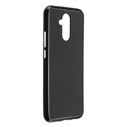 Bakeey™ Shockproof Soft TPU Back Cover Protective Case for Huawei Mate 20 Lite COD