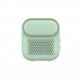 Household Deodorizing Box Air Purifier Refrigerator Wardrobe Shoe Cabinet Electronic Deodorized Machine Toilet Ozone Generator COD