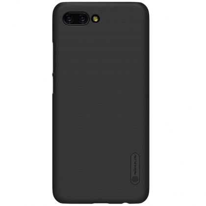 NILLKIN Frosted Shield PC Hard Back Protective Case For Huawei Honor 10 COD