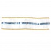 50pcs 1W Metal Film Resistor 1% 2K ohm COD