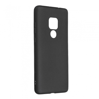 Bakeey™ Matte Ultra Thin Shockproof Soft TPU Back Cover Protective Case for Huawei Mate 20 COD