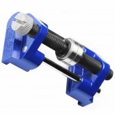Precision Honing Guide Angle Sharpener Jig Adjustable Width Cork Planer Angle Chisel Sharpen Angle Chisel Edge Sharpening COD