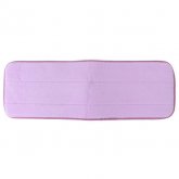 Wrist Raiser Hands Rest Support Memory Pad Mouse Pad Cushion Elbow Guard for Laptop PC COD