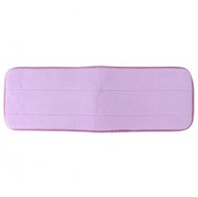 Wrist Raiser Hands Rest Support Memory Pad Mouse Pad Cushion Elbow Guard for Laptop PC COD
