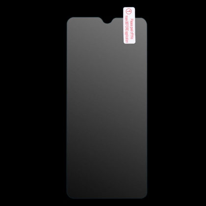 Bakeey High Quality 9H Anti-Explosion Anti-dust High Definition Tempered Glass Screen Protector for Xiaomi Redmi 8A Non-original COD