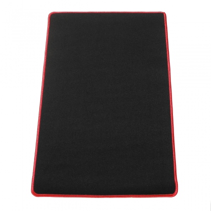 Large Mouse Pad Non-slip Rubber Gaming Keyboard Pad Desktop Table Protective Mat for Home Office COD