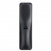 Replacement IR Remote Control Controller for H96 Max RK3318 H96 Mini H6 Allwinner H603 TV Box COD
