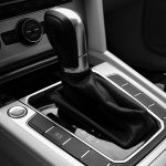 Magnetic Phone Holder for Car Dashboard Vent Mount