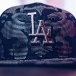 250th Anniversary Baseball Cap USA Patriotic Embroidery Hat Adjustable Snapback