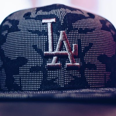 250th Anniversary Baseball Cap USA Patriotic Embroidery Hat Adjustable Snapback